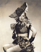 Ann-Sheridan-md08