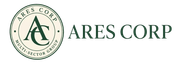 ARES CORP GARAGE BAKIM Logo