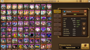 Screenshot-2026-08-11-193021