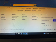 WhatsApp Image 2025-09-21 at 11.25.24 PM