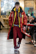 HM-PPFW19-ZH