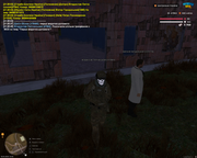 Screenshot-2025-10-05-21-35-47