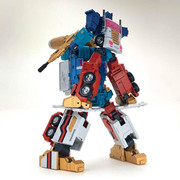 76933384-2948862688460315-8490872051786055680-n