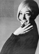 marisa-berenson-b61