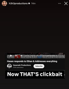 2024-10-24_02-34-47_1gasdbm