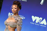 Chloe-Bailey2026MTVVMA169