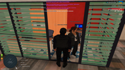 Grand-Theft-Auto-San-Andreas-Screenshot-2026-09-20-16-56-26-96