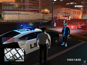 mta-screen_2023-06-28_01-47-18