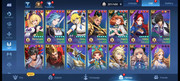 Screenshot-2022-11-19-07-14-58-422-com-moonton-mobilehero