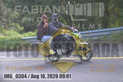IMG-0304