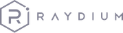 raydium-platform-logo-external-partner-monochrome-grey-svg-small