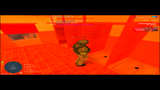 UKRAINE-GTA-30-06-2026-15-05-20
