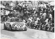 Targa Florio (Part 5) 1970 - 1977 - Page 4 1972-TF-25-Steckkonig-Von-Huschke-018