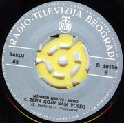 [Slika: R-2491280-1286922070.jpg]