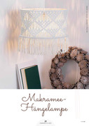 Makramee-2023-03-59