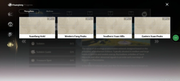 Screenshot-2026-07-31-172350