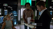 Arrow-S05-E01-Retaggio-720p-BDMux-ITA-EN