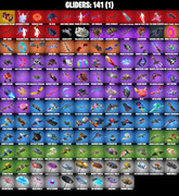gliders-comp