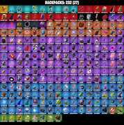 backpacks-comp