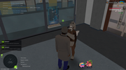 UKRAINE-GTA-07-07-2026-19-44-51