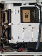 Build-Cabels