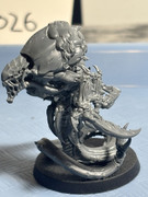 Tyranids-Raveners-02