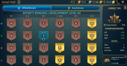 Screenshot-2026-09-18-215602