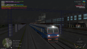 mta-screen-2026-04-23-22-58-09