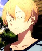 tumblr-pgk32o9INq1v6bs4yo2-r1-400