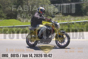 IMG-0815
