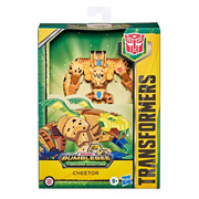 271479863-4704003656314037-1513634541498150168-n