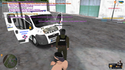 rp-situacii-(5)