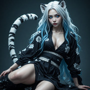 download-(1)