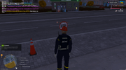 UKRAINE-GTA-21-11-2025-00-07-39