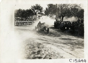 1909 Vanderbilt Cup 1909-VC-14-Edward-Parker-Tony-Scudelari-003
