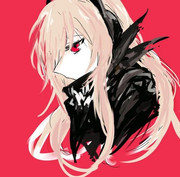 06a16163b3bc6a3afb62fdeeb20e3f94