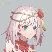 93289667 p0 master1200