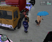 Скриншот 02-07-2025 130658