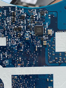 26CF5F06-948B-4640-8E7F-0AD8A1706061