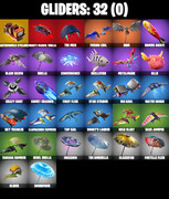 gliders-comp
