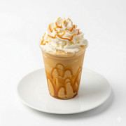 frappe-golden-caramel