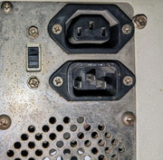 PXL_20230405_180510190~2