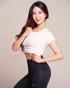 2019-09-01 20.34.53 2123788106363610798_5415151055