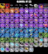 gliders-comp