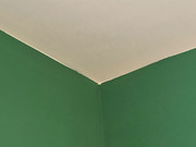 IMG-0213