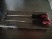 cheap DIY pick tools from S2 screwdrivers IMG-20190526-165848
