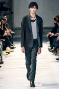 HM-N21-FW19-ZC