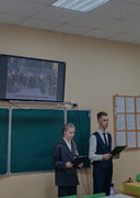 Screenshot_20241113_100735_com_hihonor_photos_HwCameraPhotoActivity_edit_389491252954336