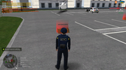 UKRAINE-GTA-07-09-2025-15-11-41