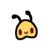 Untitled159-20260414135514